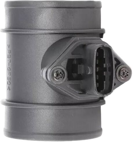 0281002447 Mass Air Flow Meter Sensor OE 2816427000 28164-27000 in Saudi Arabia