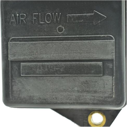 1PCS OEM 1L5F-12B579-AB 1L5F12B579AB Mass Air Flow Meter Sensor in Saudi Arabia