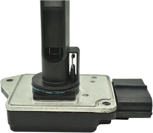 1PCS OEM 1L5F-12B579-AB 1L5F12B579AB Mass Air Flow Meter Sensor in Saudi Arabia
