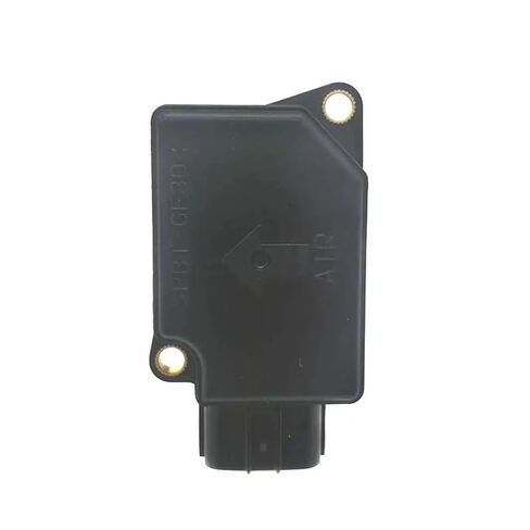 E5t60571 1525a014 مقياس تدفق الهواء in Kuwait