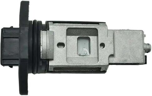 0 280 217 001 0280217001 3517881 air flow meter in Saudi Arabia