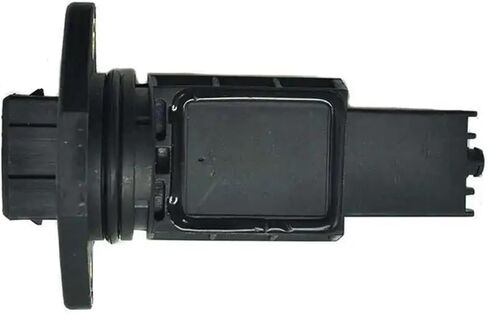 0 280 217 001 0280217001 3517881 air flow meter in Saudi Arabia