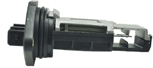 0 280 217 001 0280217001 3517881 air flow meter in Saudi Arabia