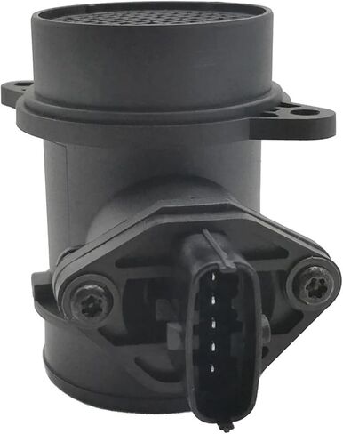 Air Flow Sensor For 0 281 002 613 0281002613 46784582 51774531 air flowmeter in Saudi Arabia