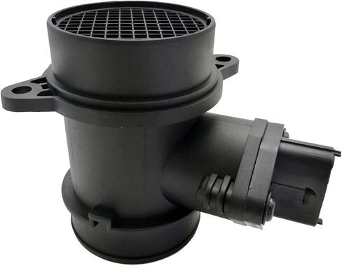 Air Flow Sensor For 0 281 002 613 0281002613 46784582 51774531 air flowmeter in Saudi Arabia