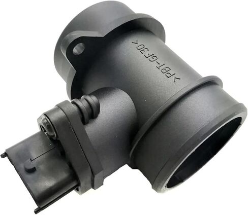 Air Flow Sensor For 0 281 002 613 0281002613 46784582 51774531 air flowmeter in Saudi Arabia