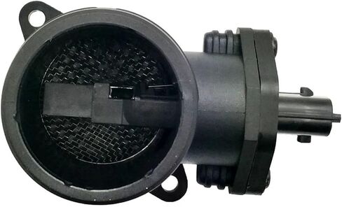 Air Flow Sensor For 0 281 002 613 0281002613 46784582 51774531 air flowmeter in Saudi Arabia