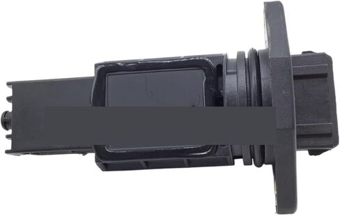 Mass Air Flow Sensor Meter 037906461A, 037906461C, 037906461CX in Saudi Arabia