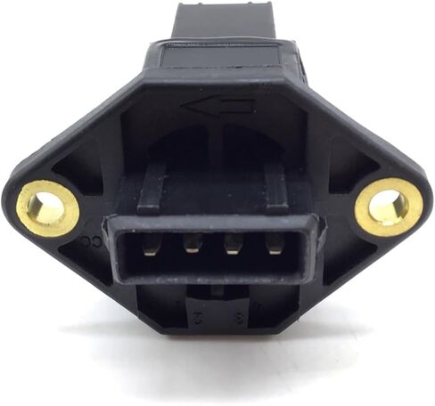 Mass Air Flow Sensor Meter 037906461A, 037906461C, 037906461CX in Saudi Arabia