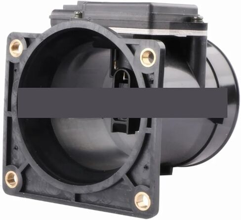 F6ZF-12B579-AA AFH70-11 F6ZF12B579AA AFH7011 مستشعر مقياس تدفق الهواء in Saudi Arabia