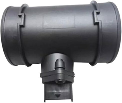 0281002598 Mass Air Flow Meter Sensor OE 46824377 in Saudi Arabia