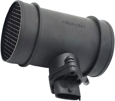 0281002598 Mass Air Flow Meter Sensor OE 46824377 in Saudi Arabia