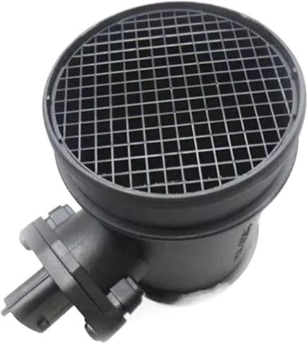 0281002598 Mass Air Flow Meter Sensor OE 46824377 in Saudi Arabia