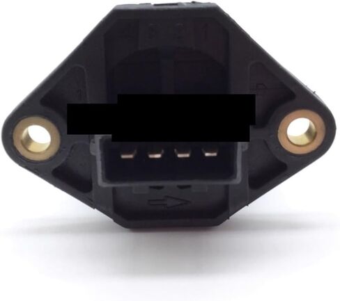 0280217107 Mass Air Flow Sensor OE# 0280 217 107,0 280,3507697 in Saudi Arabia