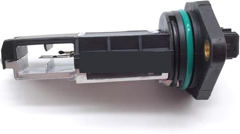 0280217107 Mass Air Flow Sensor OE# 0280 217 107,0 280,3507697 in Saudi Arabia