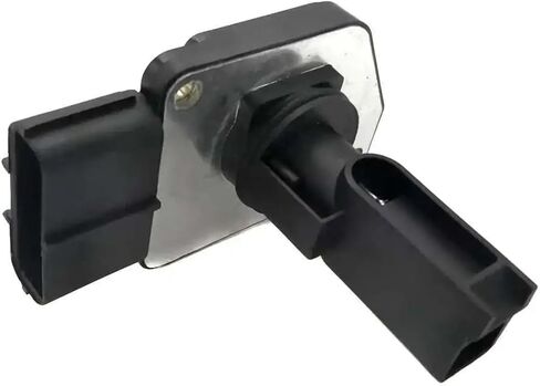 Air flow meter xs7f-12b579-ba afh60m-16a xs7f12b579ba afh60m16a in Saudi Arabia