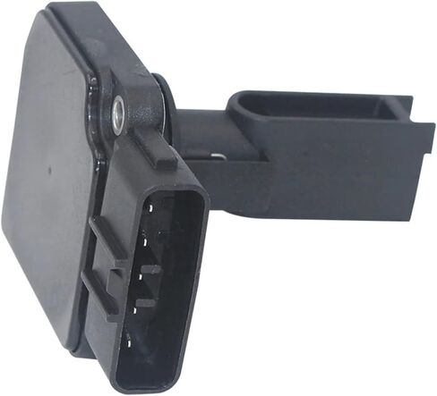 22204-75020 Mass Air Flow Sensor Meter 2220475020 in Saudi Arabia