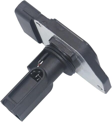 22204-75020 Mass Air Flow Sensor Meter 2220475020 in Saudi Arabia