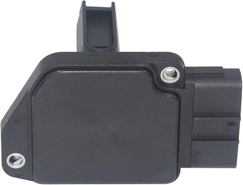 22204-75020 Mass Air Flow Sensor Meter 2220475020 in Saudi Arabia