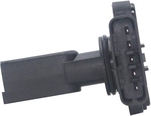 22204-75020 Mass Air Flow Sensor Meter 2220475020 in Saudi Arabia