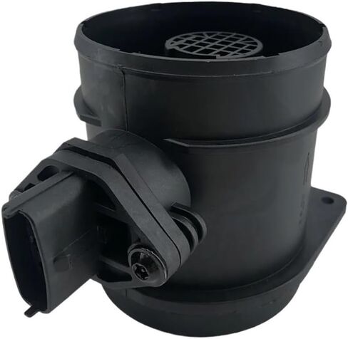 12566846 12 566 846 SU9511 MASS Air Flow Sensor 0280218114 0280218115 in Saudi Arabia