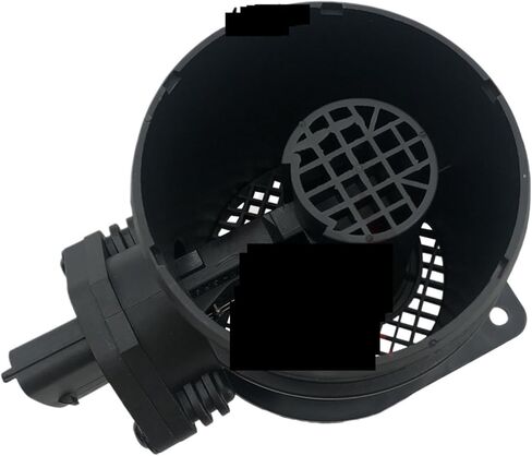 12566846 12 566 846 SU9511 MASS Air Flow Sensor 0280218114 0280218115 in Saudi Arabia