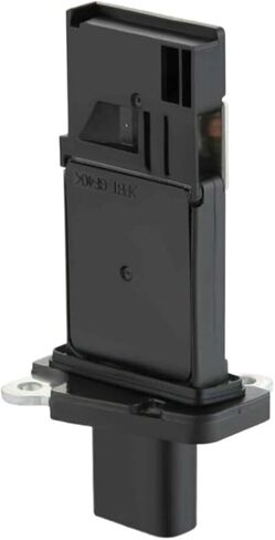 MF0930 Mass Air Flow Sensor 3L3A-12B579-BA AFH60M-19 3L3Z12B579BA 3L8Z12B579BA 5S7261 SU8751 in Saudi Arabia
