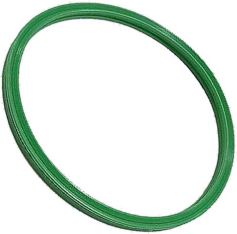 11617796622 Boost Intake Hose Seal Ring Compatible With BMW 218i 220i 225i X2 X5 X6 For MINI F54 F60 F56 F66 F55 F65 Replant # 11617796622 3C0145117K 7L6145117 in Saudi Arabia