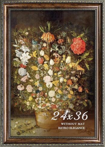 إطار صورة مجمعة مقاس 8 × 12 هدايا للأزواج إطار صورة الحب، هدايا الزفاف السنوية للزوجين، يعرض صور مقاس 4 × 6 بوصة، إطارات صور على الحائط على سطح الطاولة، أسود in Kuwait