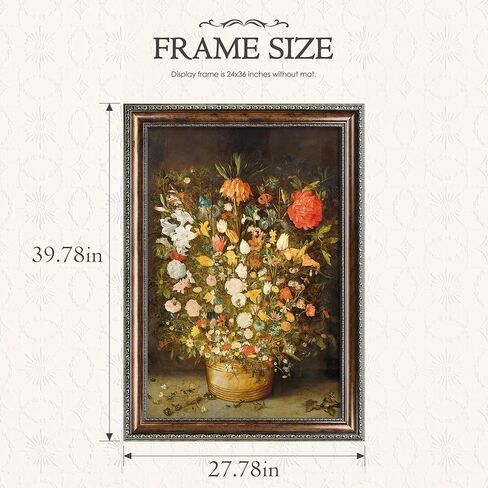 إطار صورة مجمعة مقاس 8 × 12 هدايا للأزواج إطار صورة الحب، هدايا الزفاف السنوية للزوجين، يعرض صور مقاس 4 × 6 بوصة، إطارات صور على الحائط على سطح الطاولة، أسود in Kuwait