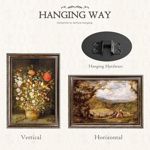 إطار صورة مجمعة مقاس 8 × 12 هدايا للأزواج إطار صورة الحب، هدايا الزفاف السنوية للزوجين، يعرض صور مقاس 4 × 6 بوصة، إطارات صور على الحائط على سطح الطاولة، أسود in Kuwait