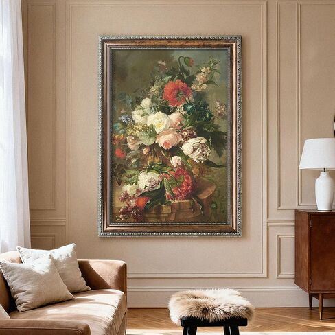 إطار صورة مجمعة مقاس 8 × 12 هدايا للأزواج إطار صورة الحب، هدايا الزفاف السنوية للزوجين، يعرض صور مقاس 4 × 6 بوصة، إطارات صور على الحائط على سطح الطاولة، أسود in Kuwait