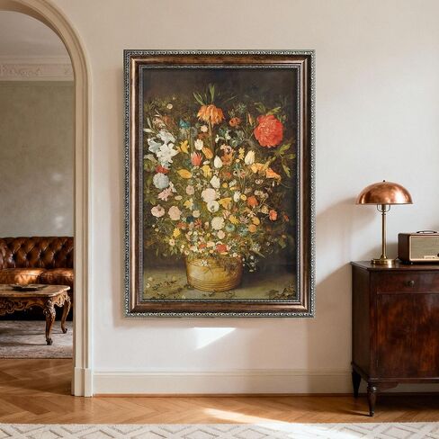 إطار صورة مجمعة مقاس 8 × 12 هدايا للأزواج إطار صورة الحب، هدايا الزفاف السنوية للزوجين، يعرض صور مقاس 4 × 6 بوصة، إطارات صور على الحائط على سطح الطاولة، أسود in Kuwait