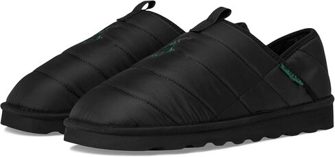 POLO RALPH LAUREN mens Everett II Recycle Slippers in Saudi Arabia