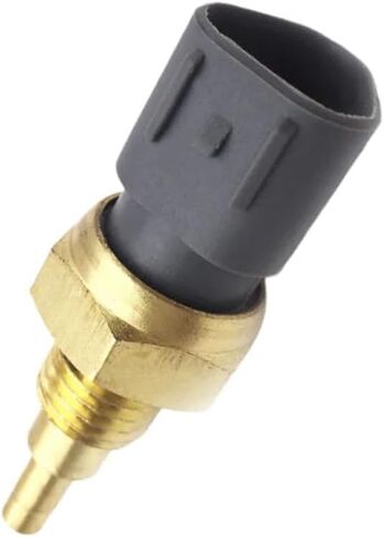 مستشعر درجة الحرارة لسيارة Toyota Echo 2000-2005 مستشعر درجة حرارة الماء المبرد للمحرك 89422-16010 in Kuwait