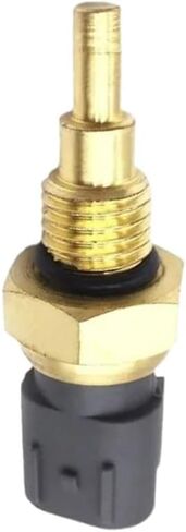 مستشعر درجة الحرارة لسيارة Toyota Echo 2000-2005 مستشعر درجة حرارة الماء المبرد للمحرك 89422-16010 in Kuwait