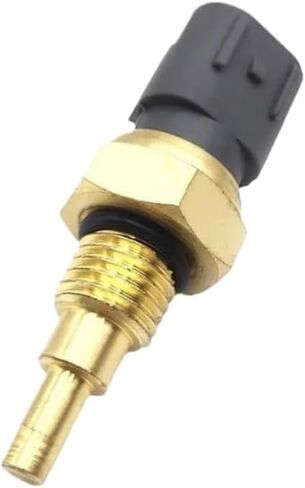 مستشعر درجة الحرارة لسيارة Toyota Echo 2000-2005 مستشعر درجة حرارة الماء المبرد للمحرك 89422-16010 in Kuwait
