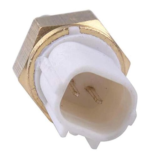 مستشعر درجة حرارة سائل تبريد السيارة ومياه السيارة، من أجل سيفيك، للعناصر، من أجل ريدجلاين، من أجل أكورد 158-0811 37870-PNA-003 37870-PLC-004 in Kuwait