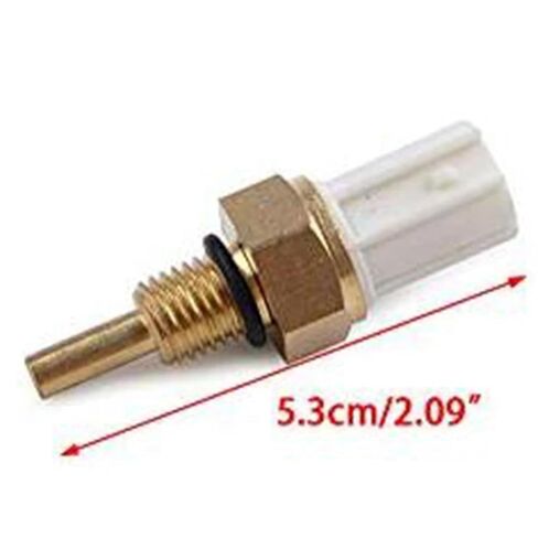 مستشعر درجة حرارة سائل تبريد السيارة ومياه السيارة، من أجل سيفيك، للعناصر، من أجل ريدجلاين، من أجل أكورد 158-0811 37870-PNA-003 37870-PLC-004 in Kuwait