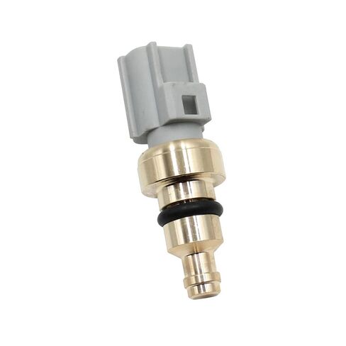 مستشعر درجة حرارة الماء للسيارة، لسيارة Ford Ka 2001-2007 مستشعر درجة حرارة الماء المبرد 1089854/XS6E12A648BA/XS6F12A648BA/TS680 in Kuwait