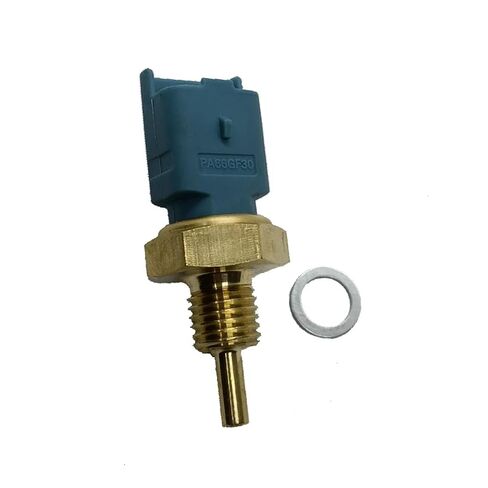 مستشعر درجة حرارة سائل التبريد ، لسوزوكي ، لرينو OEM 1338A6 133897 1365086CT0 96310010 96368027 9631000880 9636777280 in Kuwait