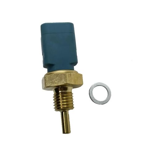 مستشعر درجة حرارة سائل التبريد ، لسوزوكي ، لرينو OEM 1338A6 133897 1365086CT0 96310010 96368027 9631000880 9636777280 in Kuwait