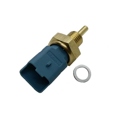 مستشعر درجة حرارة سائل التبريد ، لسوزوكي ، لرينو OEM 1338A6 133897 1365086CT0 96310010 96368027 9631000880 9636777280 in Kuwait
