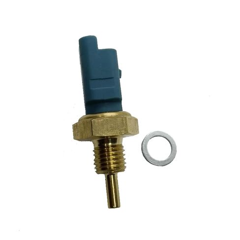 مستشعر درجة حرارة سائل التبريد ، لسوزوكي ، لرينو OEM 1338A6 133897 1365086CT0 96310010 96368027 9631000880 9636777280 in Kuwait