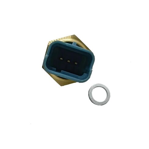 مستشعر درجة حرارة سائل التبريد ، لسوزوكي ، لرينو OEM 1338A6 133897 1365086CT0 96310010 96368027 9631000880 9636777280 in Kuwait