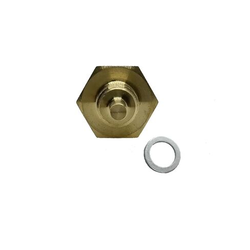 مستشعر درجة حرارة سائل التبريد ، لسوزوكي ، لرينو OEM 1338A6 133897 1365086CT0 96310010 96368027 9631000880 9636777280 in Kuwait