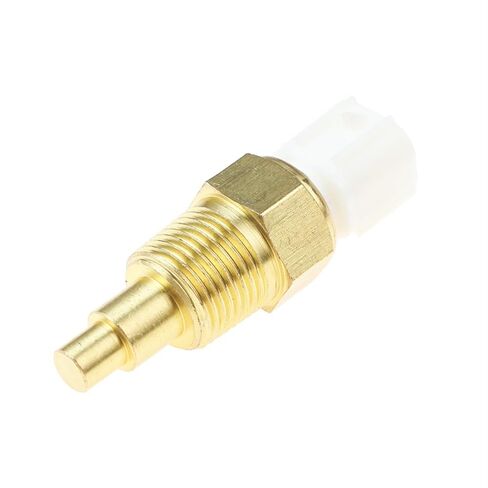 مستشعر درجة حرارة الماء للسيارة، لباجيرو 3000GT، لجيلان L400 MB568959 MB439576 in Kuwait