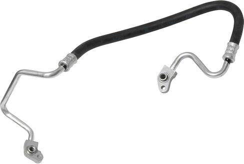 UAC HA 111468C A/C Refrigerant Discharge Hose in Saudi Arabia
