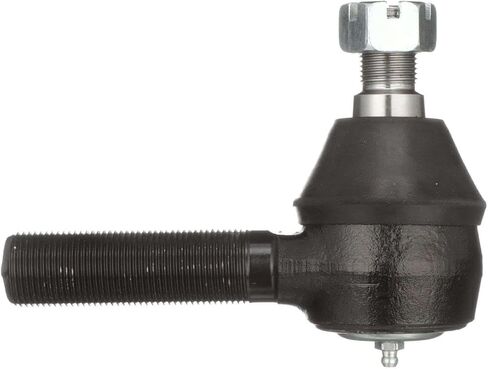 Arrhythmic 1PCS Steering Tie Rod End Right Outer Tie Rod Tie Rod Ends for Chevrolet B7 1993-1999 for Chevy B7 1993-1999 for Chevrolet C70 Kodiak 1990-1995 for Chevy C70 Kodiak 1990-1995 in Saudi Arabia