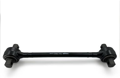Torque Rod 22.125 Inch – Compatible with Sealed Volvo & Mack Trucks – Replaces TMR63, 17QF480M – Heavy Duty Suspension Component (TRSLTMR63) in Saudi Arabia